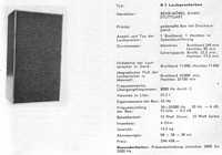 Behr B3.jpg